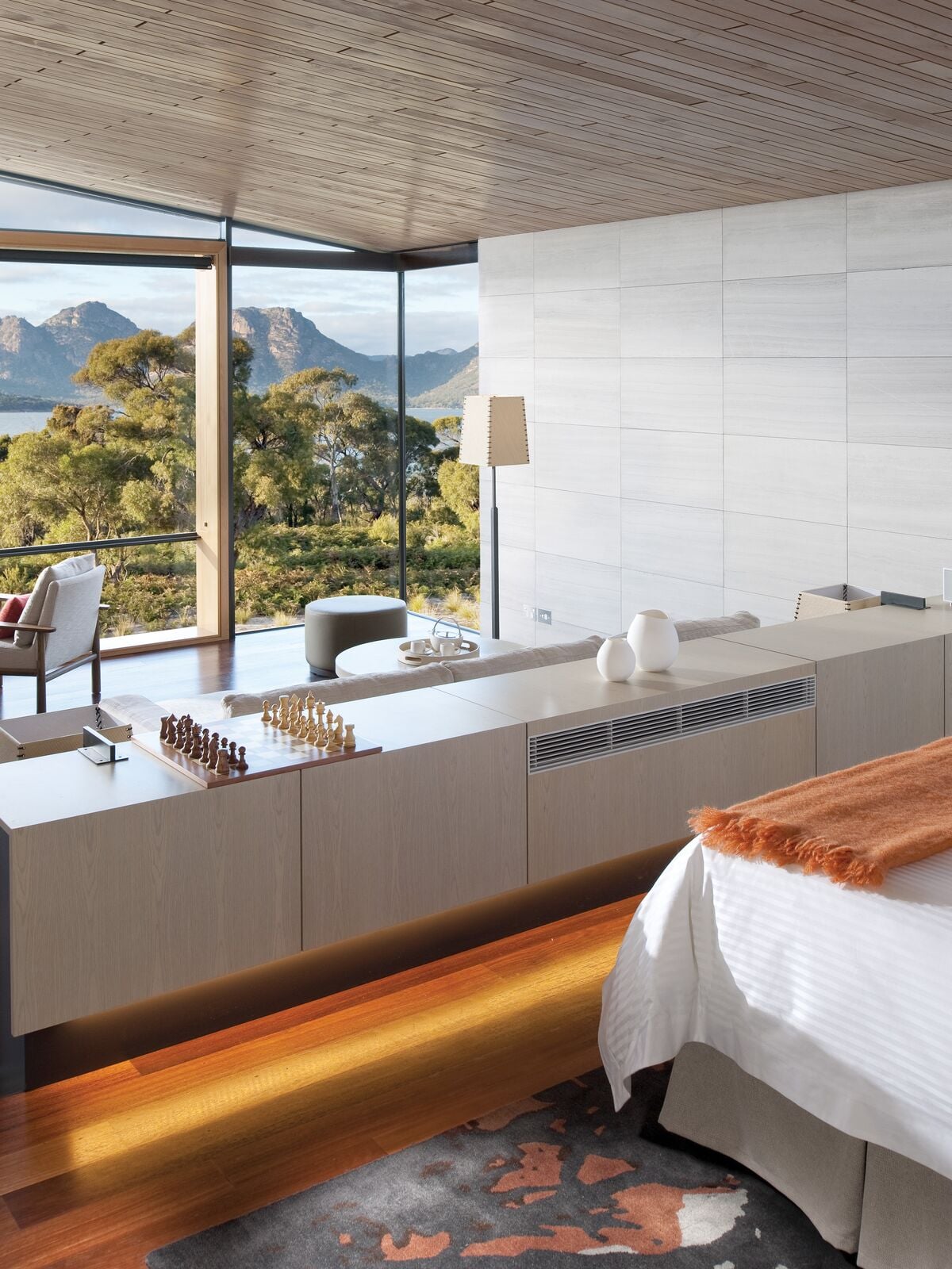Signature Suite 4