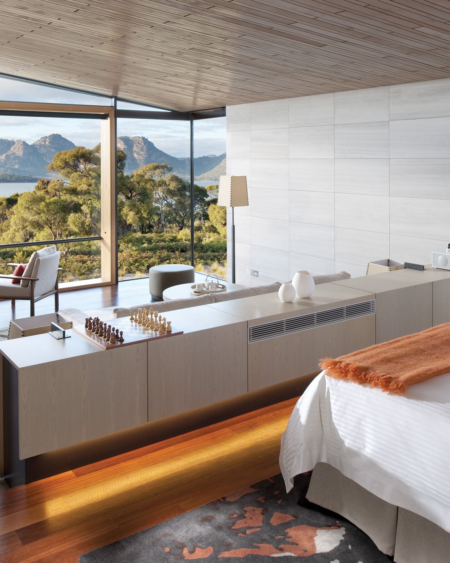 Signature Suite 4