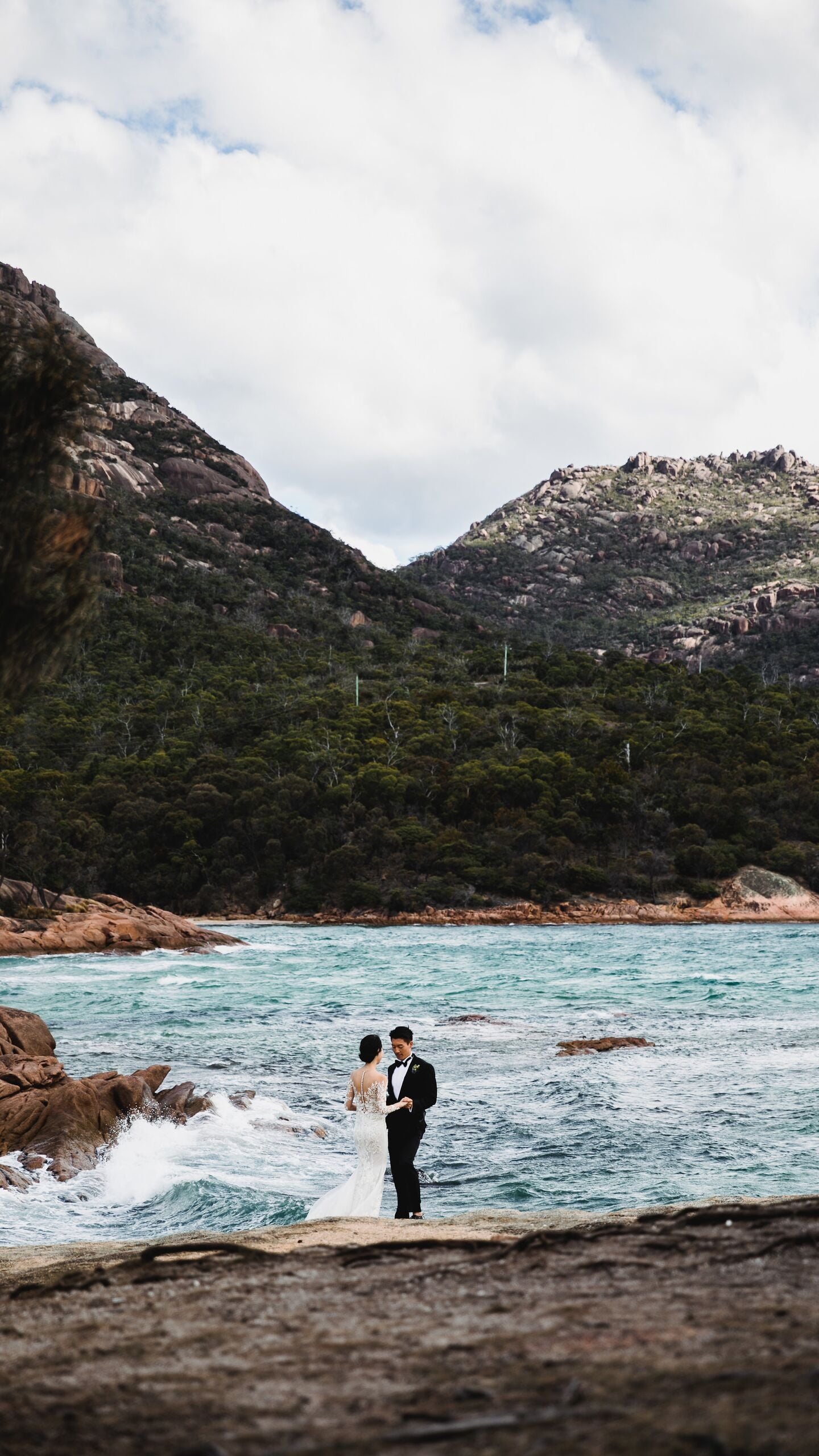 Wedding 06