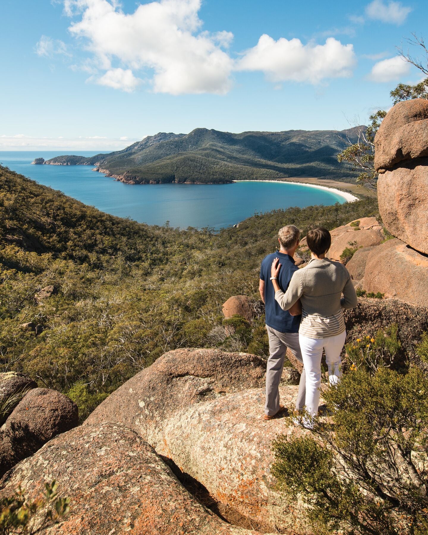 SAF Wineglass Bay Walk_HR
