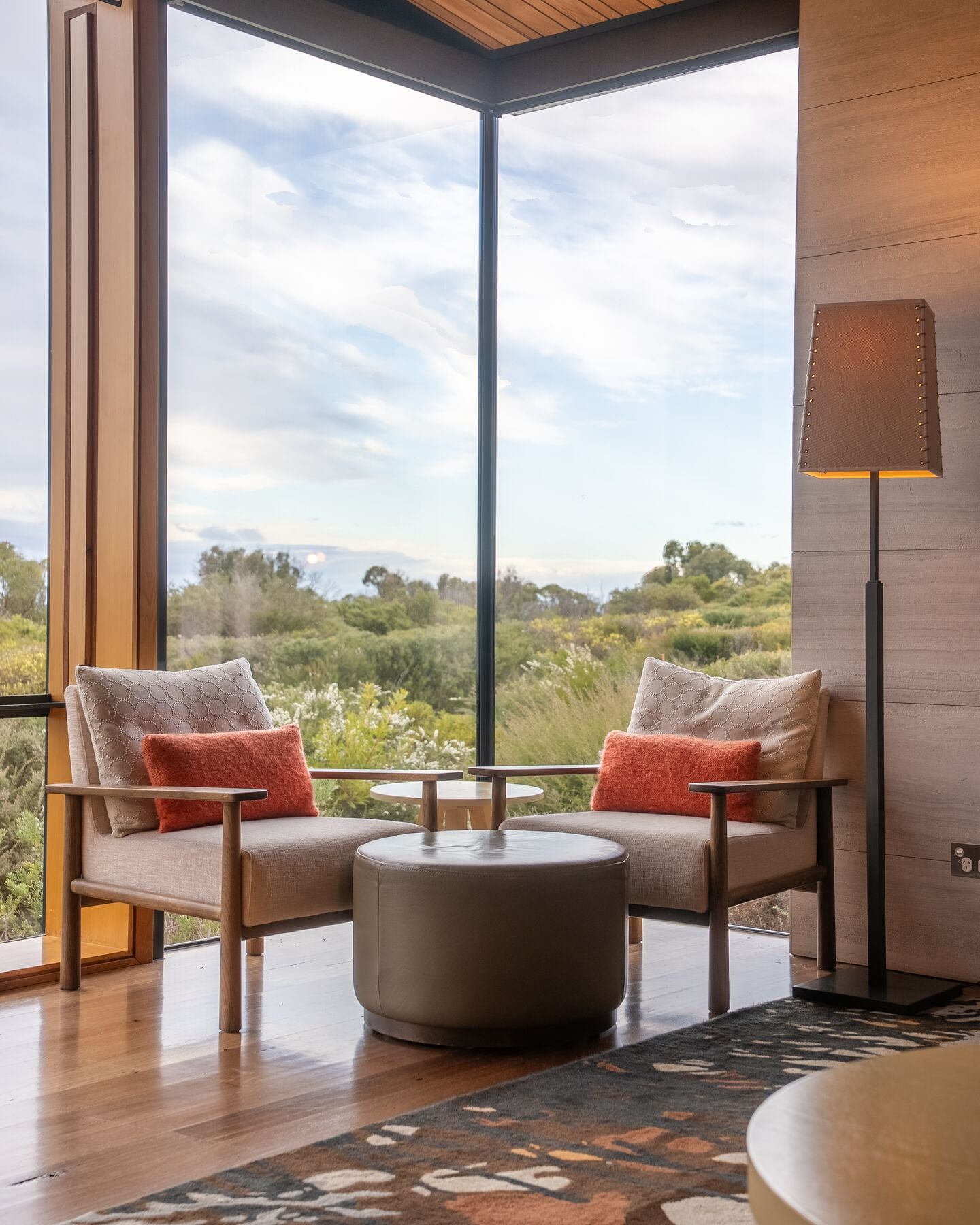 Saffire Freycinet-01