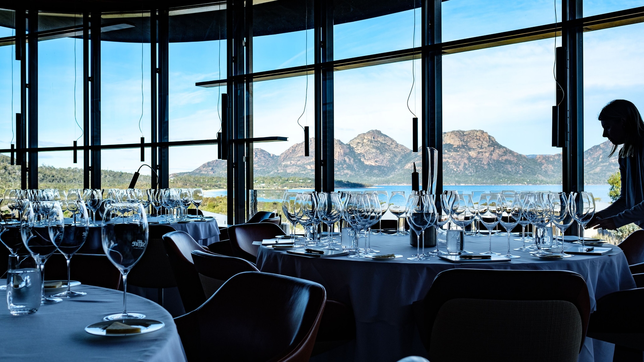 Saffire Pinot Weekend 52
