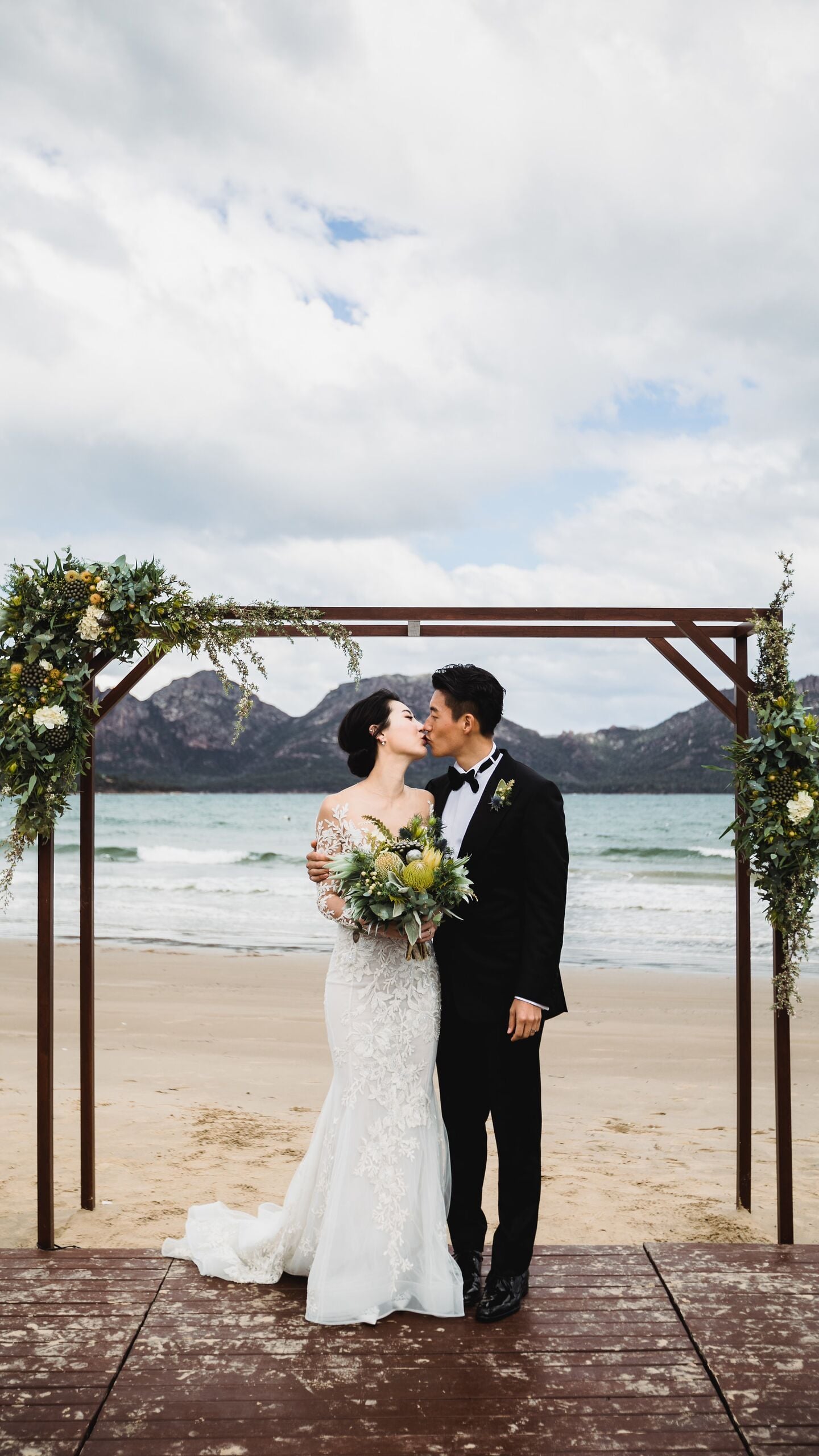 Wedding 05